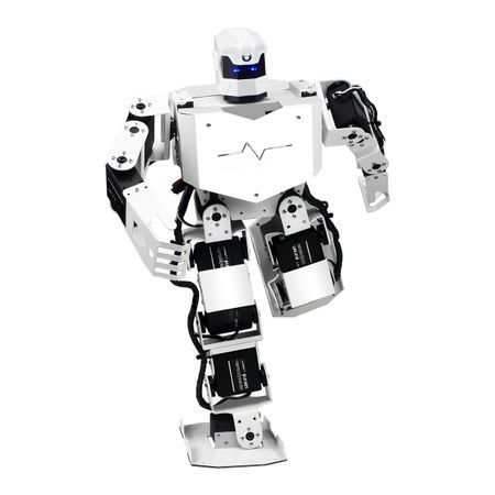 Robot Umanoid H5S 5