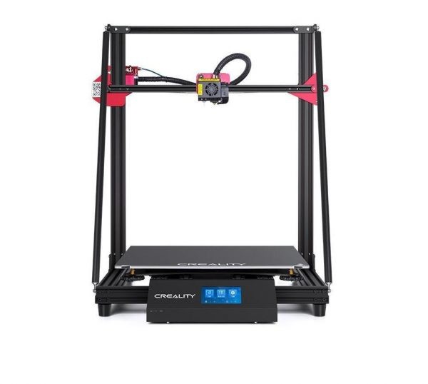 Imprimantă 3D Creality CR-10 Max Asamblată 5