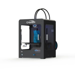 Imprimante 3D 10