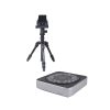 Accesoriu Scanner 3D EinScan industrial pack - imagine 5