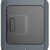 Imprimanta 3D FLASHFORGE Creator 3 PRO - imagine 4