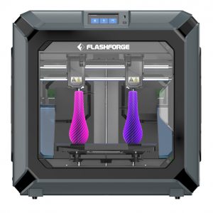Imprimante 3D 5