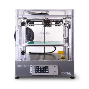 Imprimante 3D 11