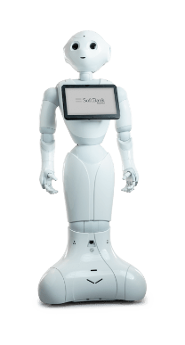 Job Manager Vanzari - automatizari industriale la Robot Industries in Brasov – jobssup