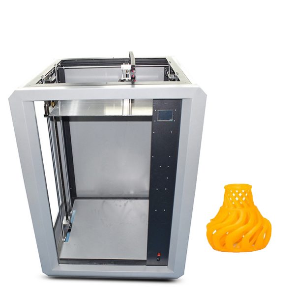 Imprimantă 3D FDM Printmax II 2