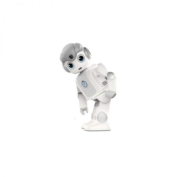 Robot educațional umanoid Alpha Mini 1