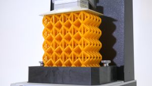 Imprimantă 3D Prusa SL1S Asamblată 17