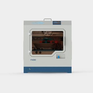 Imprimante 3D 4