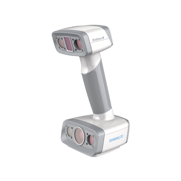 Scanner Shining 3D EinScan H 6