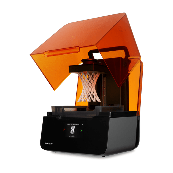 Imprimanta 3D Form 3 3