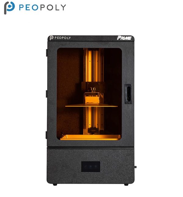Imprimanta 3D Phenom Prime by Peopoly 1