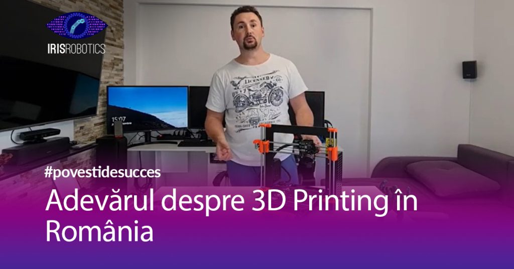 Studiu de caz 3D Makers România 7