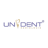unident_radiologie-700