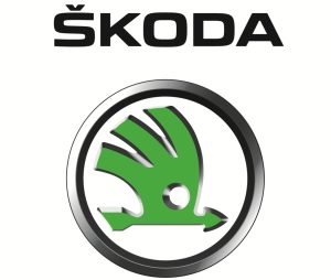 Noul-Logo-Skoda-sursa-Skoda