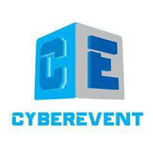 Cyber Event