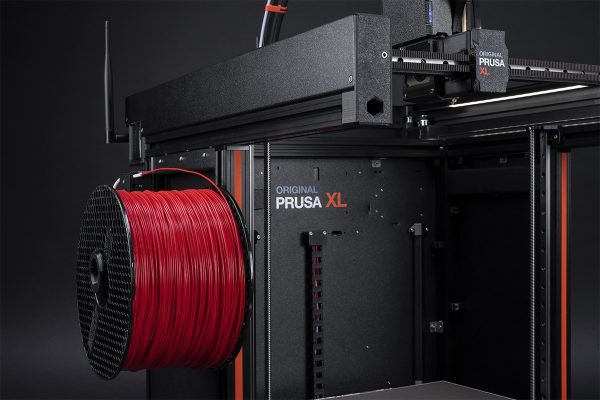 Imprimantă 3D Prusa XL 11