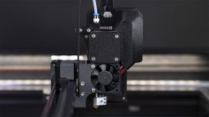 Imprimantă 3D Prusa XL 16
