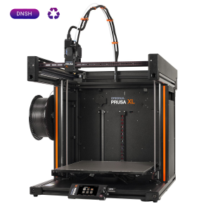 Imprimantă 3D Original Prusa XL