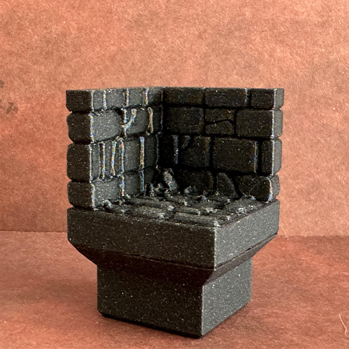 WhatsApp Image 2024-02-28 at 11.43.42 (2)