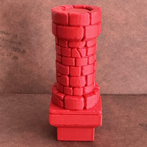 WhatsApp Image 2024-02-28 at 11.43.42