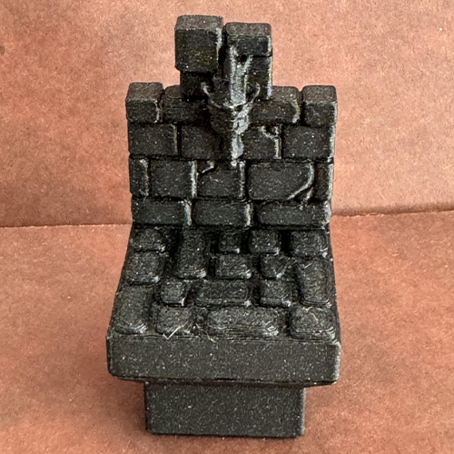 WhatsApp Image 2024-02-28 at 11.43.43 (1)