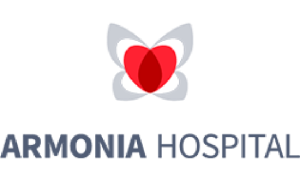 ArmoniaHospital