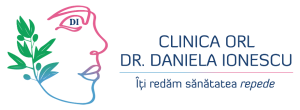 Clinica ORL DR. DANIELA IONESCU