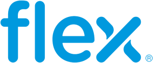 Flex_logo_(2015).svg