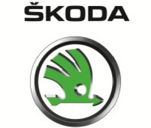 Noul-Logo-Skoda-sursa-Skoda-e1698400905950