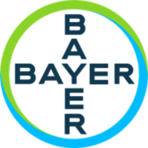 bayer-logo-38E8F61A58-seeklogo.com_-e1698400922647