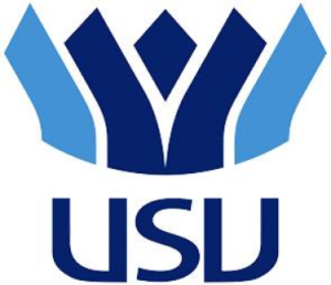 usv