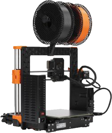 Imprimanta-PrusaMk4-300x300