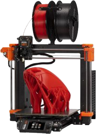 Prusa-Mk4-2-300x300