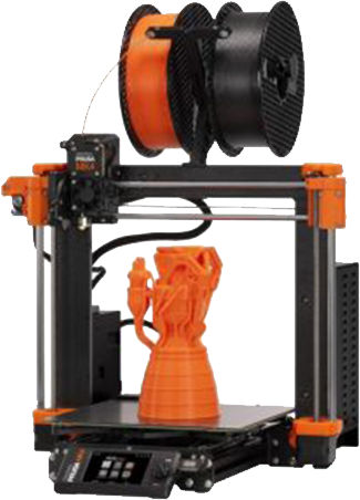 Prusa-Mk4-300x300
