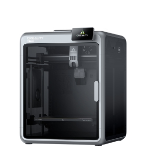 CREALITY 3D K2 Pro Combo