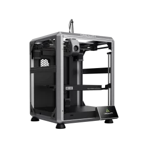 CREALITY 3D K1 SE