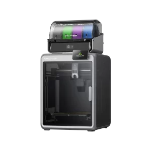 CREALITY 3D K2 Combo