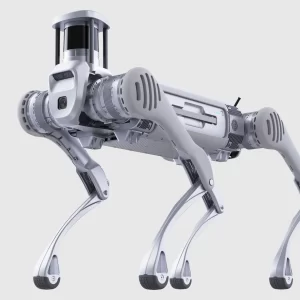 Unitree Robot Dog B2