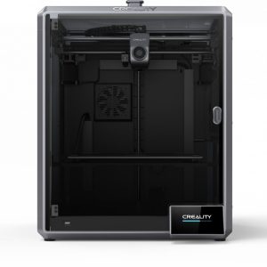 CREALITY 3D K1 Max