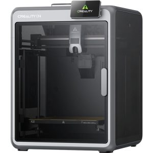 CREALITY 3D K2