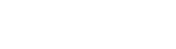 logiscool_logo-color_no_tag