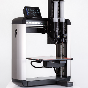 FELIX Food 1.6 - Switch Head