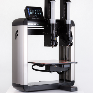 FELIX Food 1.6 - Twin Head