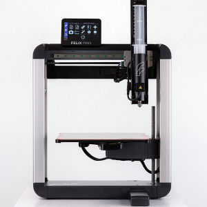 FELIX Food 1.6 Single Head