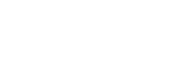 Dobot logo