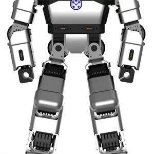 Robot Educațional UBTECH YANSHEE