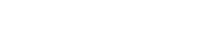Flashforge logo_top