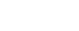 MYBOTSHOP logo
