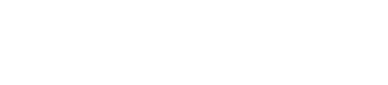 SoftBank_Robotics_logo