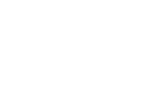 prusaresearch-logo